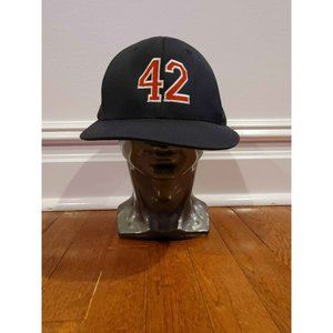 Elite Fitted Hat - large / xl
